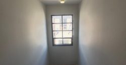 2 bedroom 1 bathroom apt for rent. 172 Queen St, Unit #5, Quinte West, On. $1845 plus hydro