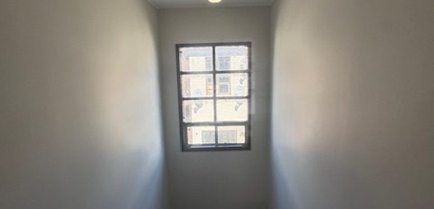 2 bedroom 1 bathroom apt for rent. 172 Queen St, Unit #5, Quinte West, On. $1845 plus hydro