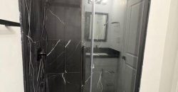 3 bedroom 2 bathroom apt for rent. 23 Robertson Lane, Belleville, On. $2450 per month plus 65% of utilities