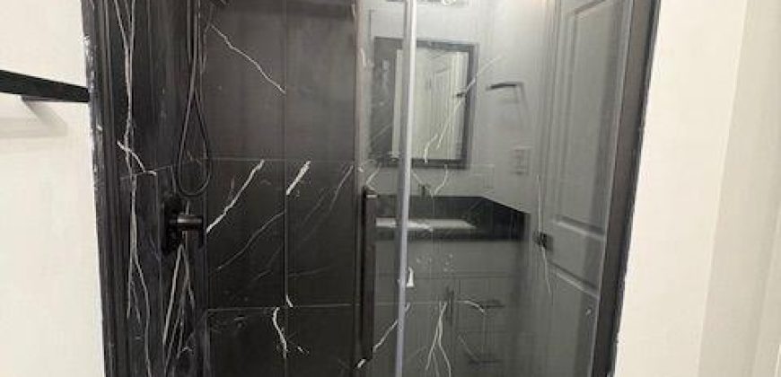 3 bedroom 2 bathroom apt for rent. 23 Robertson Lane, Belleville, On. $2450 per month plus 65% of utilities