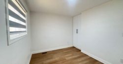 3 bedroom 2 bathroom apt for rent. 23 Robertson Lane, Belleville, On. $2450 per month plus 65% of utilities