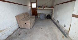 3 bedroom 2 bathroom apt for rent. 23 Robertson Lane, Belleville, On. $2450 per month plus 65% of utilities