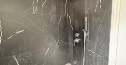 1 bedroom 1 bathroom apt for rent. 23 Robertson Lane Unit #A, Belleville, On.  $1500 plus 35% of utilities.