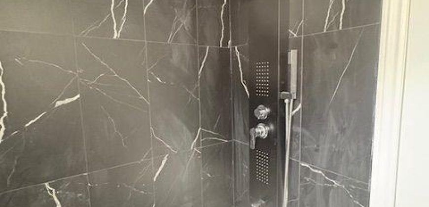 1 bedroom 1 bathroom apt for rent. 23 Robertson Lane Unit #A, Belleville, On.  $1500 plus 35% of utilities.