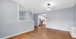 5 bedroom 2 bathroom house for sale. 108 Nicholas St, Quinte West, On. $469,000