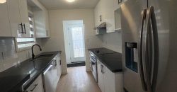 3 bedroom 2 bathroom apt for rent. 23 Robertson Lane, Belleville, On. $2450 per month plus 65% of utilities