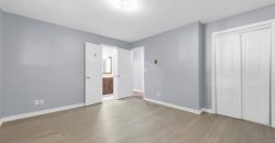 5 bedroom 2 bathroom house for sale. 108 Nicholas St, Quinte West, On. $469,000