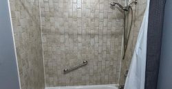 5 bedroom 2 bathroom house for sale. 108 Nicholas St, Quinte West, On. $469,000