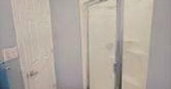 5 bedroom 2 bathroom house for sale. 108 Nicholas St, Quinte West, On. $469,000