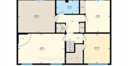 5 bedroom 2 bathroom house for sale. 108 Nicholas St, Quinte West, On. $469,000