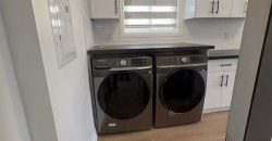 3 bedroom 2 bathroom apt for rent. 23 Robertson Lane, Belleville, On. $2450 per month plus 65% of utilities