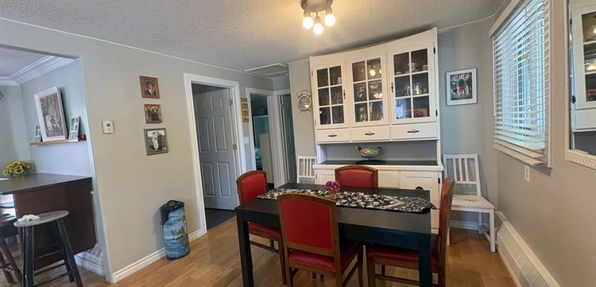 2 bedroom 1 bathroom home for sale. 14 Bay Avenue, Prince Edward County, On. $569,000