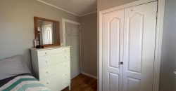 2 bedroom 1 bathroom home for sale. 14 Bay Avenue, Prince Edward County, On. $569,000