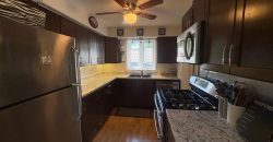 2 bedroom 1 bathroom home for sale. 14 Bay Avenue, Prince Edward County, On. $569,000